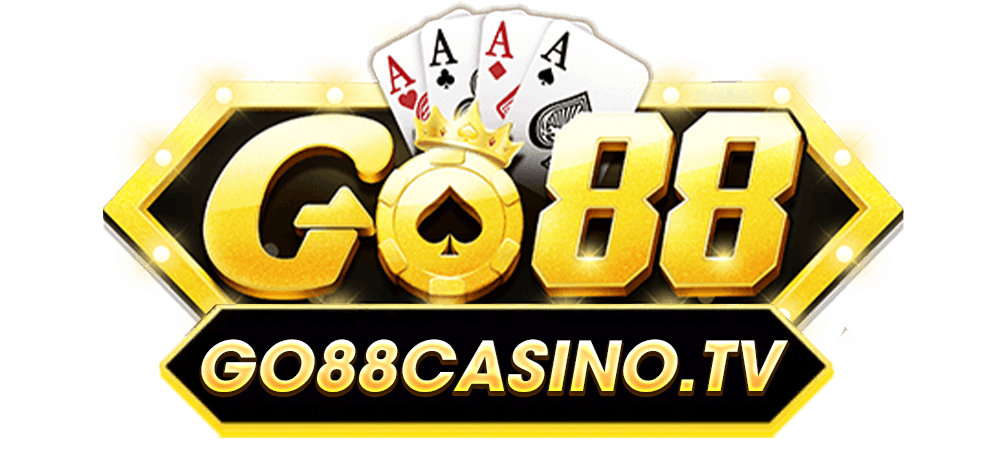 GO88 GO88Casino