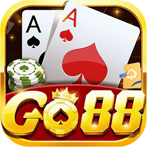 GO88 GO88Casino